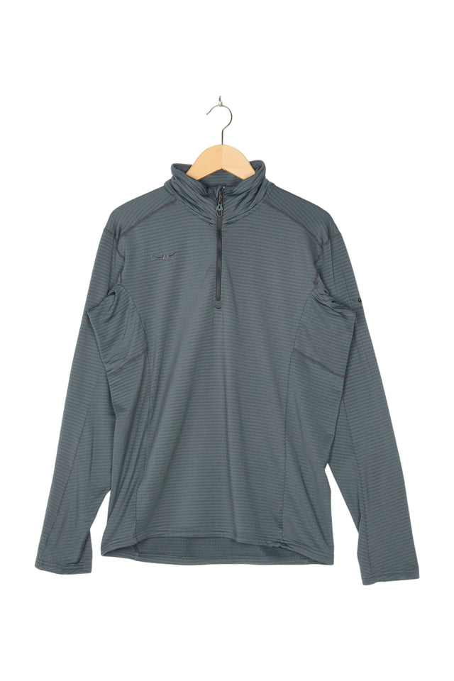 Pullover für Herren