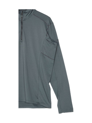 Pullover für Herren