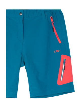 Kurze Hose für Damen