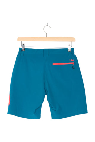 Kurze Hose für Damen