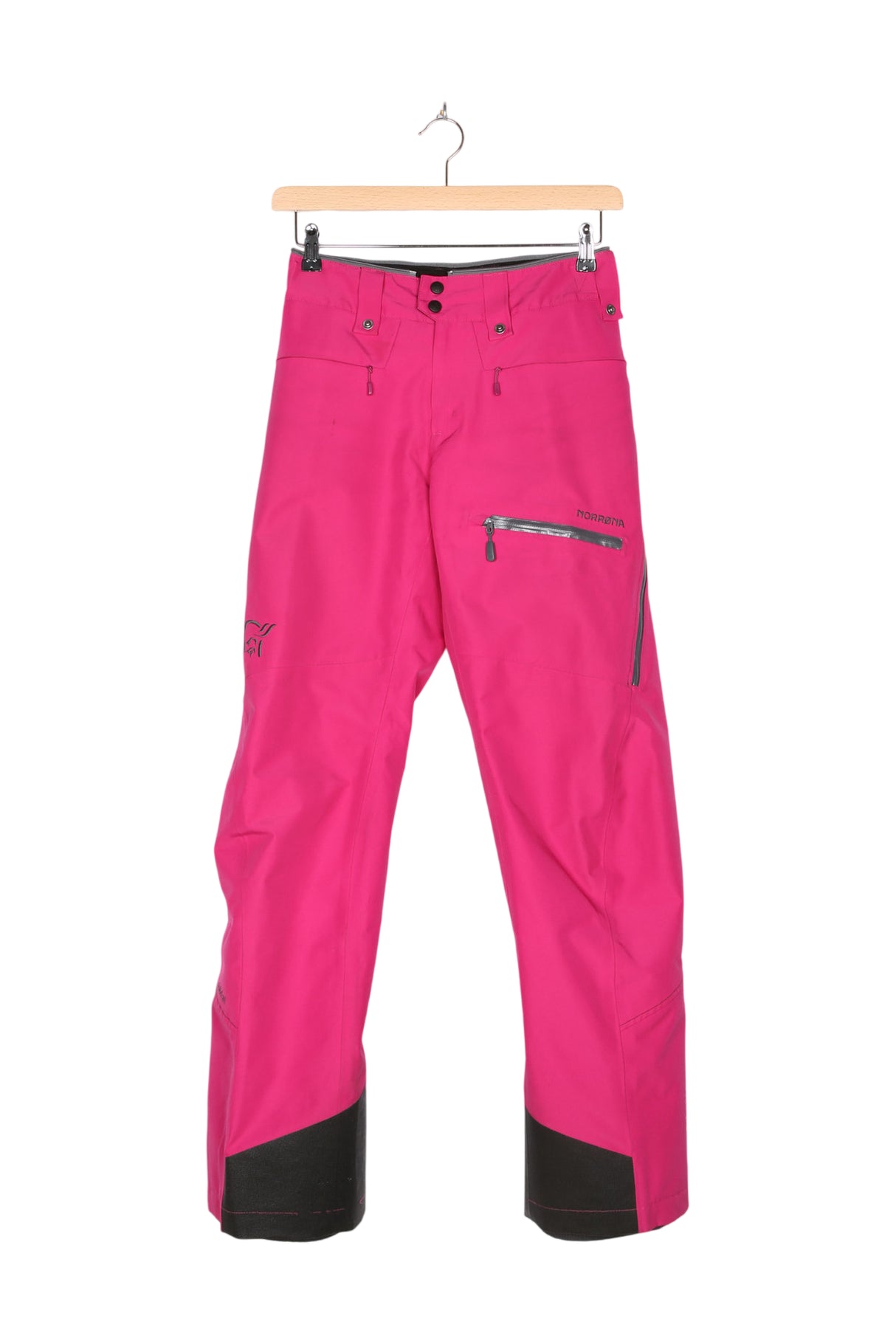Skihose für Damen