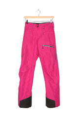 Skihose für Damen