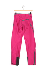 Skihose für Damen