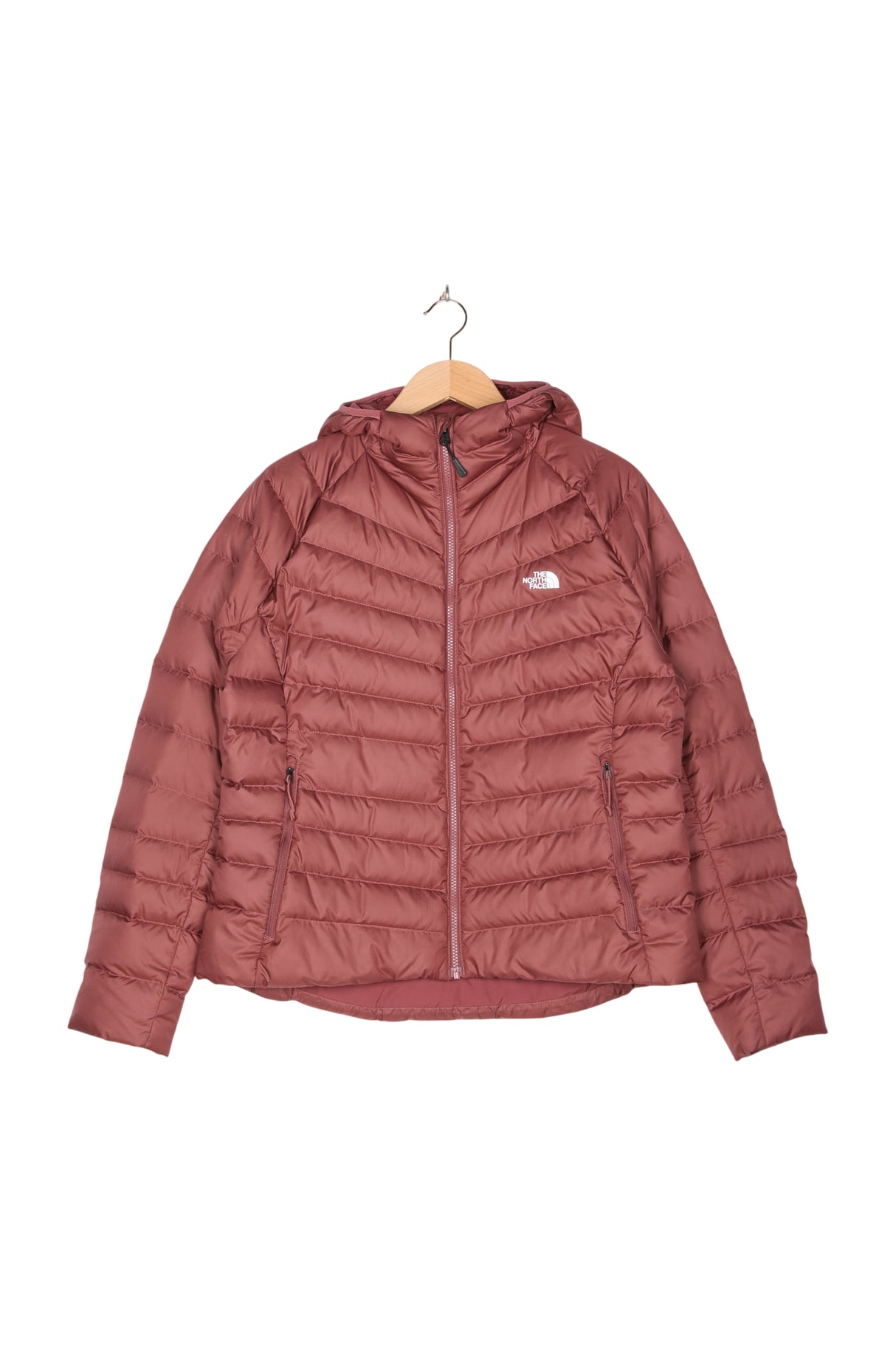 Daunenjacke für Damen