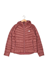 Daunenjacke für Damen