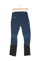 Softshellhose für Herren