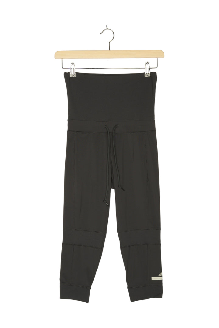 Tights, Leggings für Damen