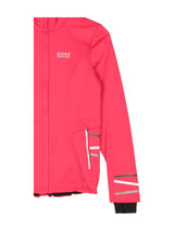 Softshelljacke für Damen