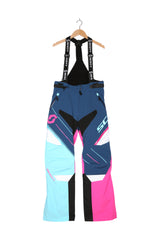 Skihose für Damen