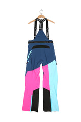 Skihose für Damen