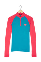 Longsleeve Funktion für Damen