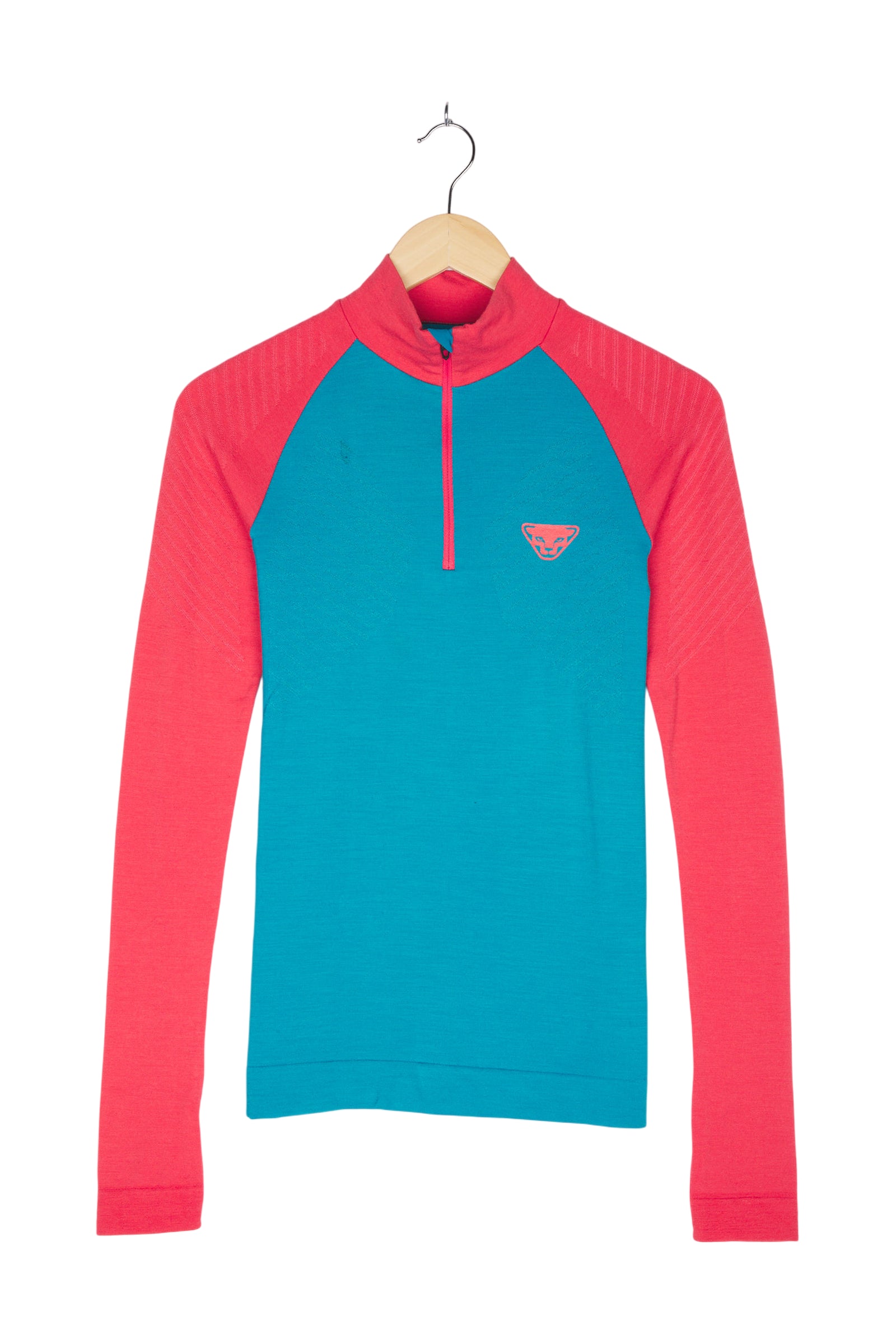 Longsleeve Funktion für Damen