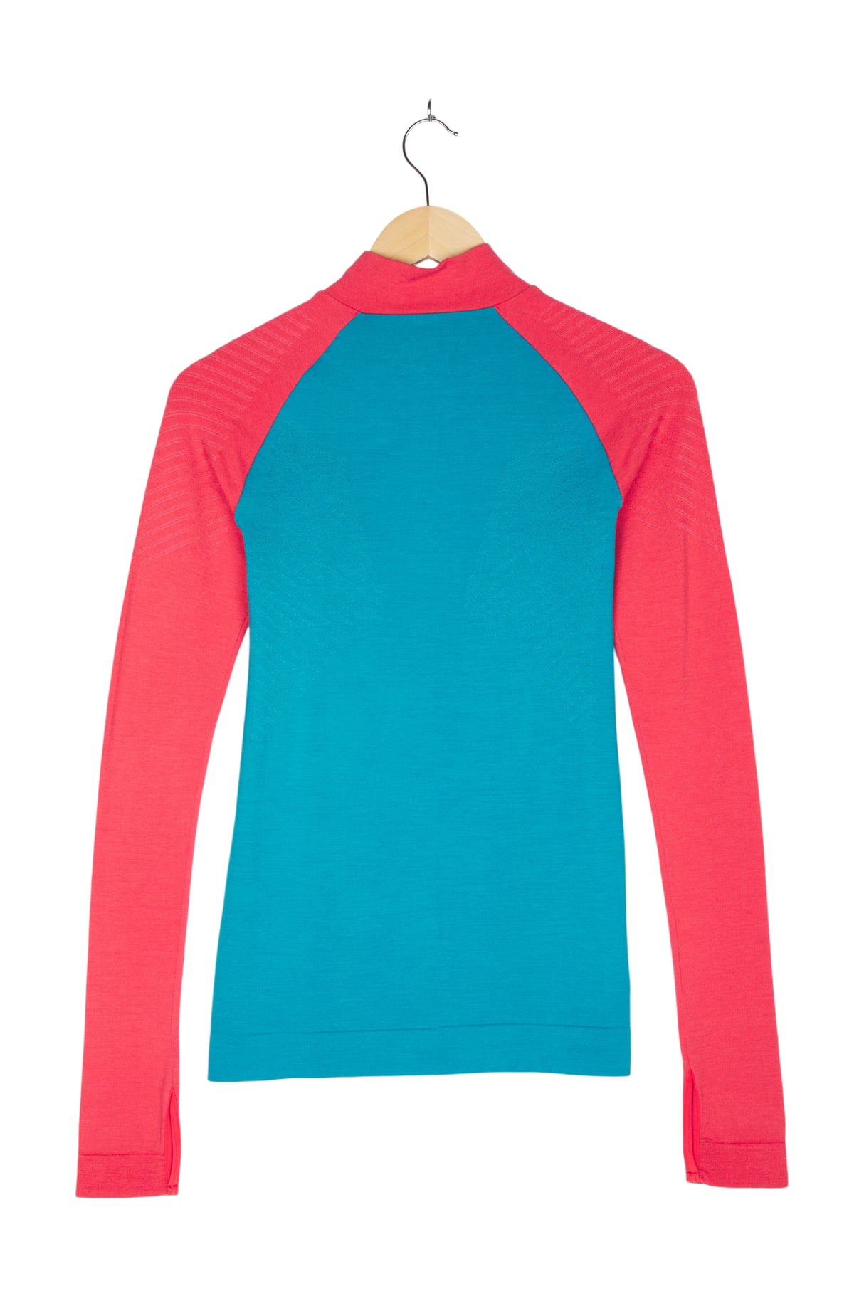 Longsleeve Funktion für Damen