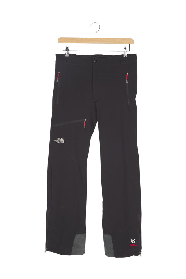 The North Face Softshellhose für Herren