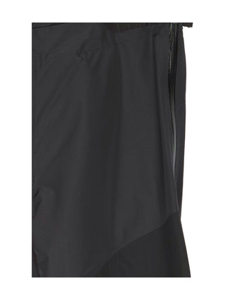 Arcteryx Hardshellhose mit Goretex für Herren