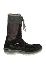 Winterstiefel für Damen