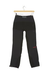 Wanderhose für Damen