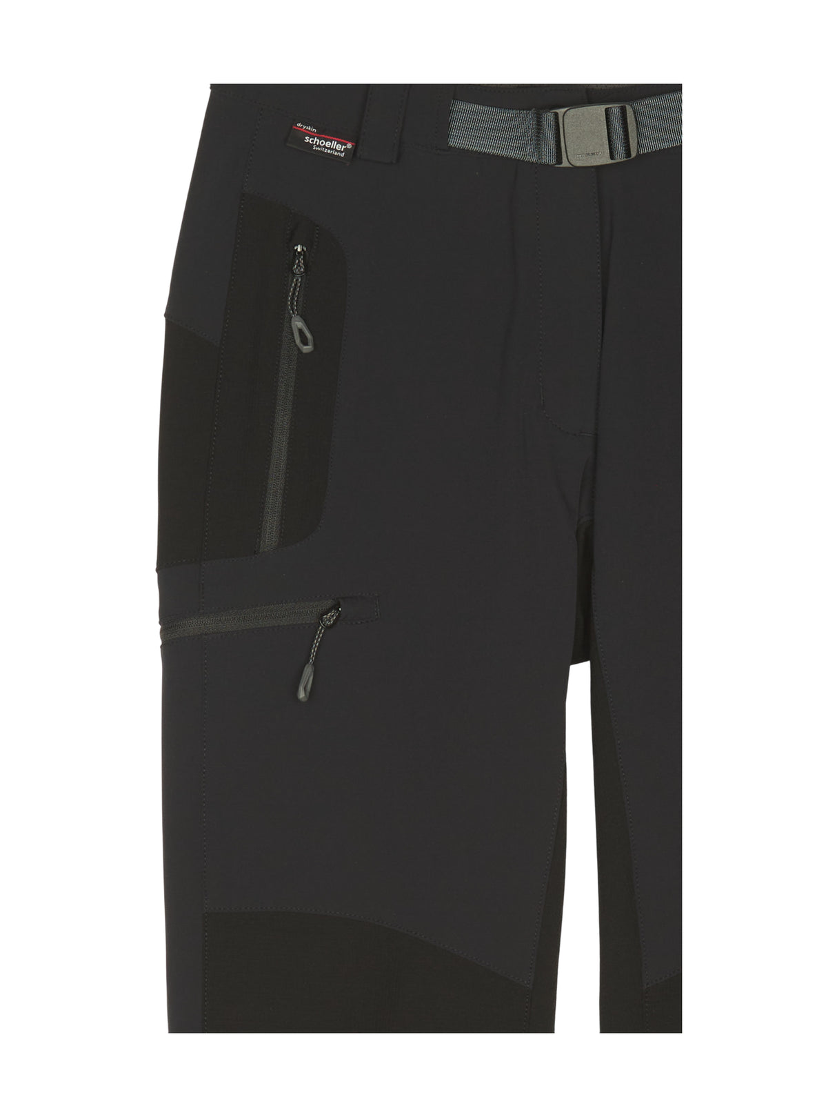 Wanderhose für Damen