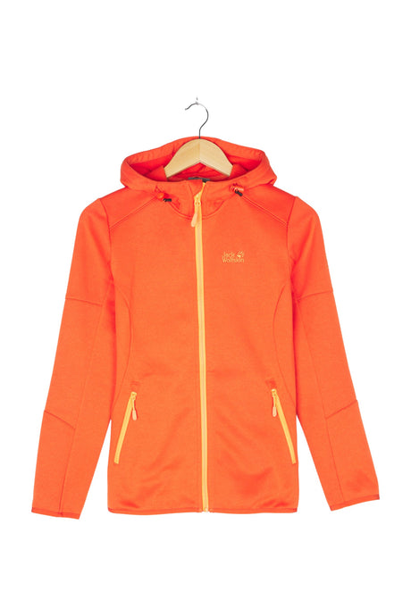 Jack Wolfskin Softshelljacke für Damen