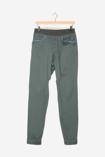Kletterhose für Damen
