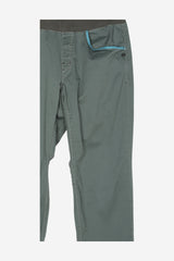 Kletterhose für Damen