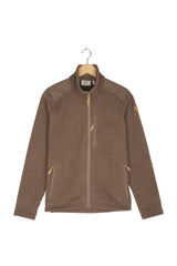 Fleecejacke für Herren