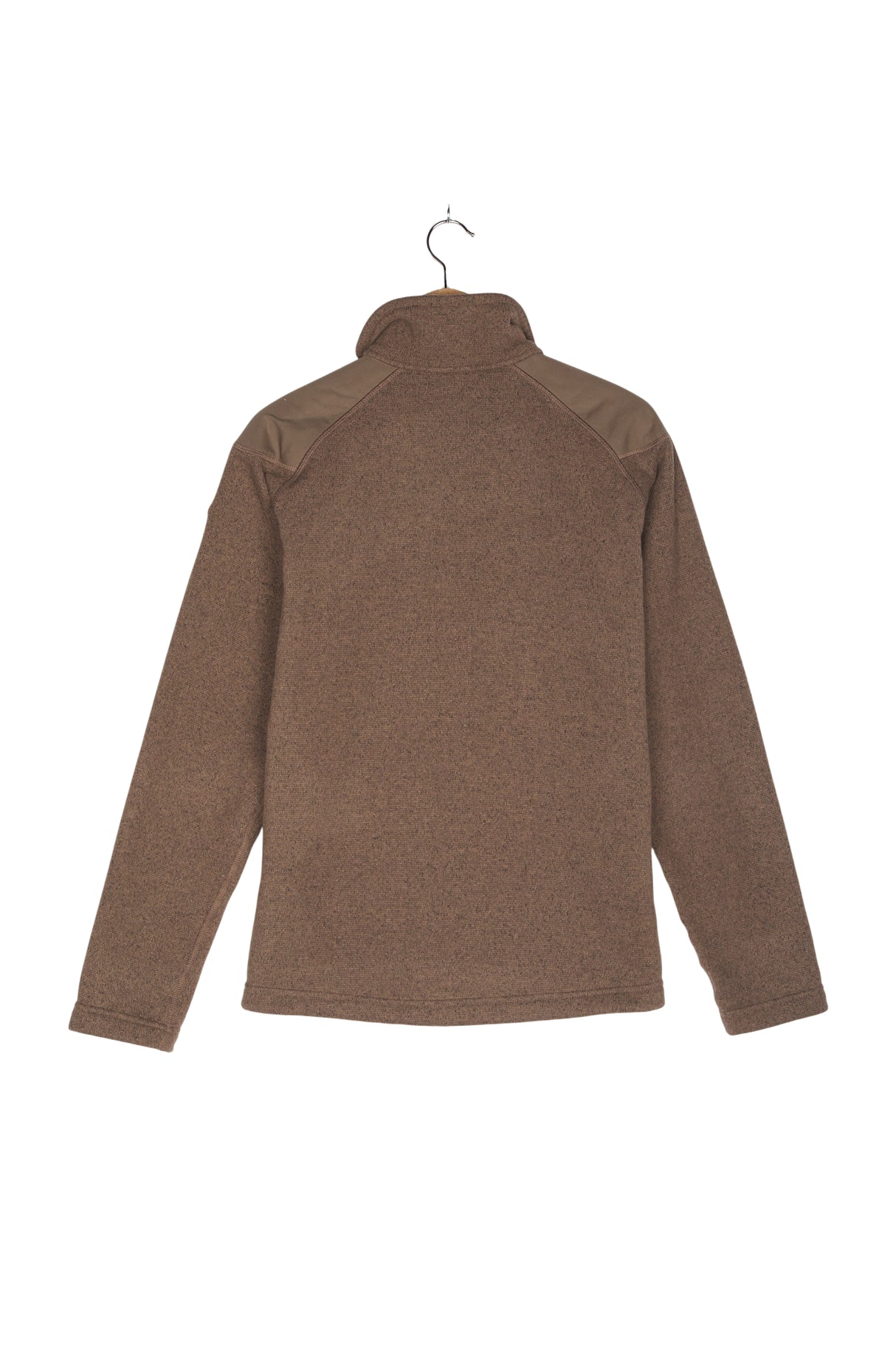 Fleecejacke für Herren