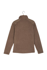 Fleecejacke für Herren