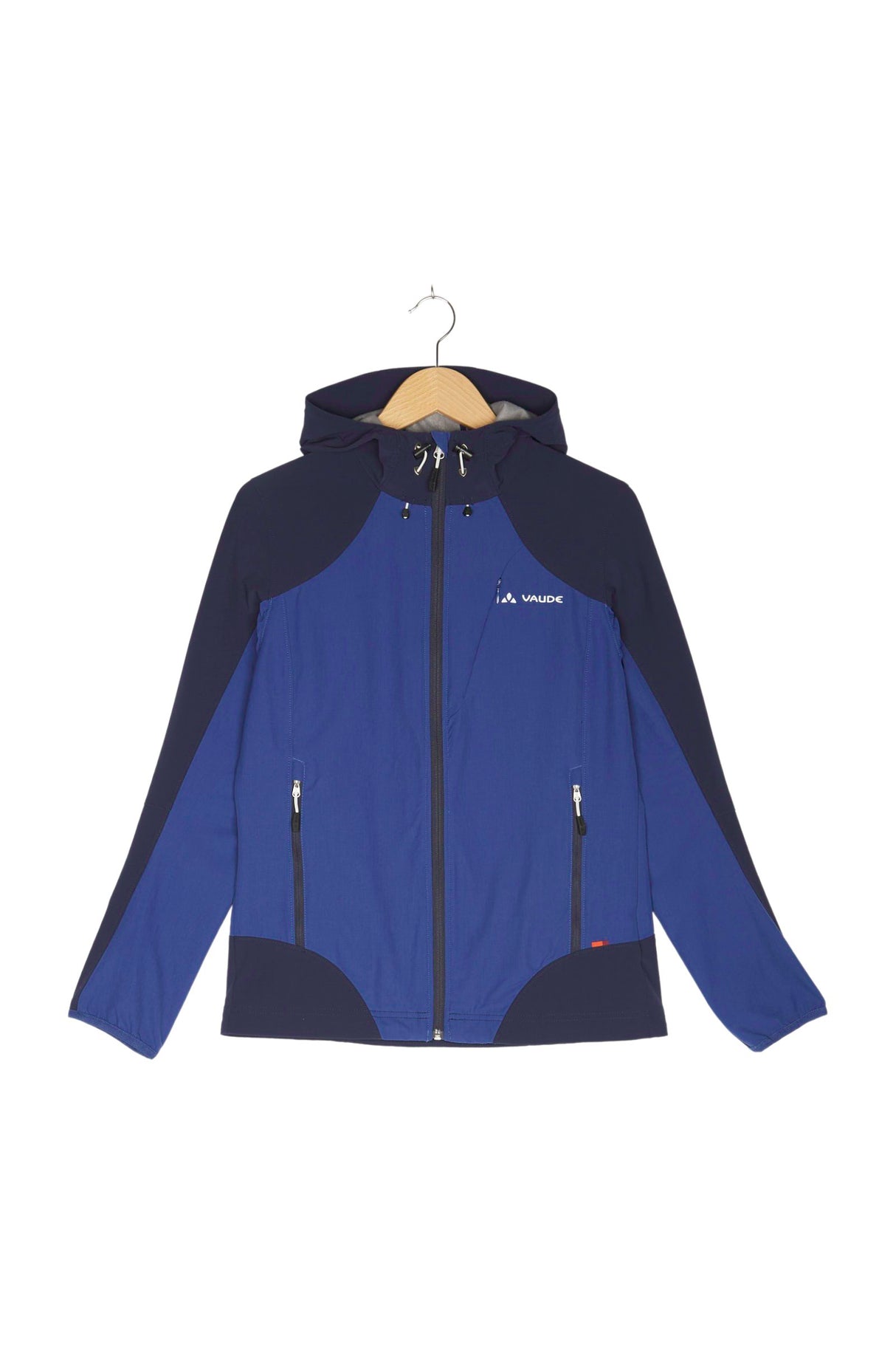 Vaude Softshelljacke für Damen