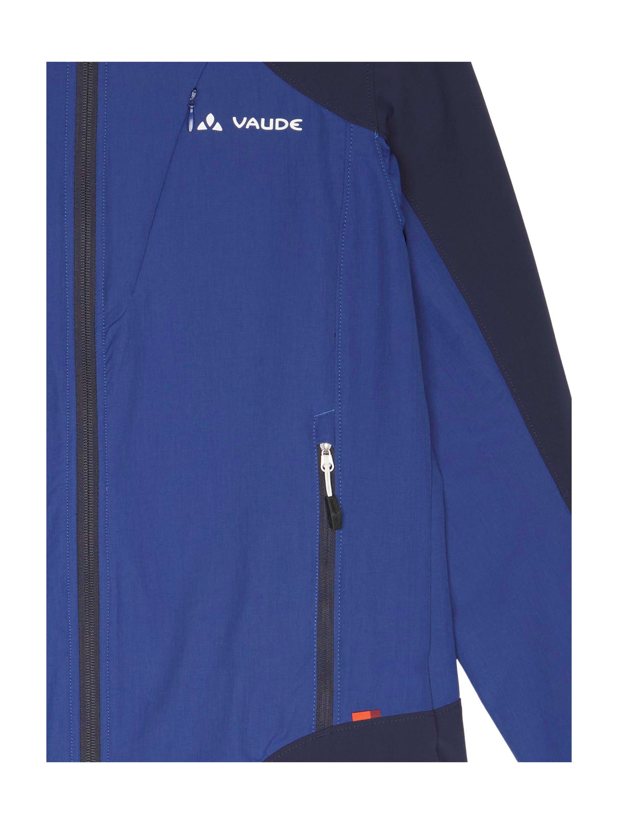 Vaude Softshelljacke für Damen