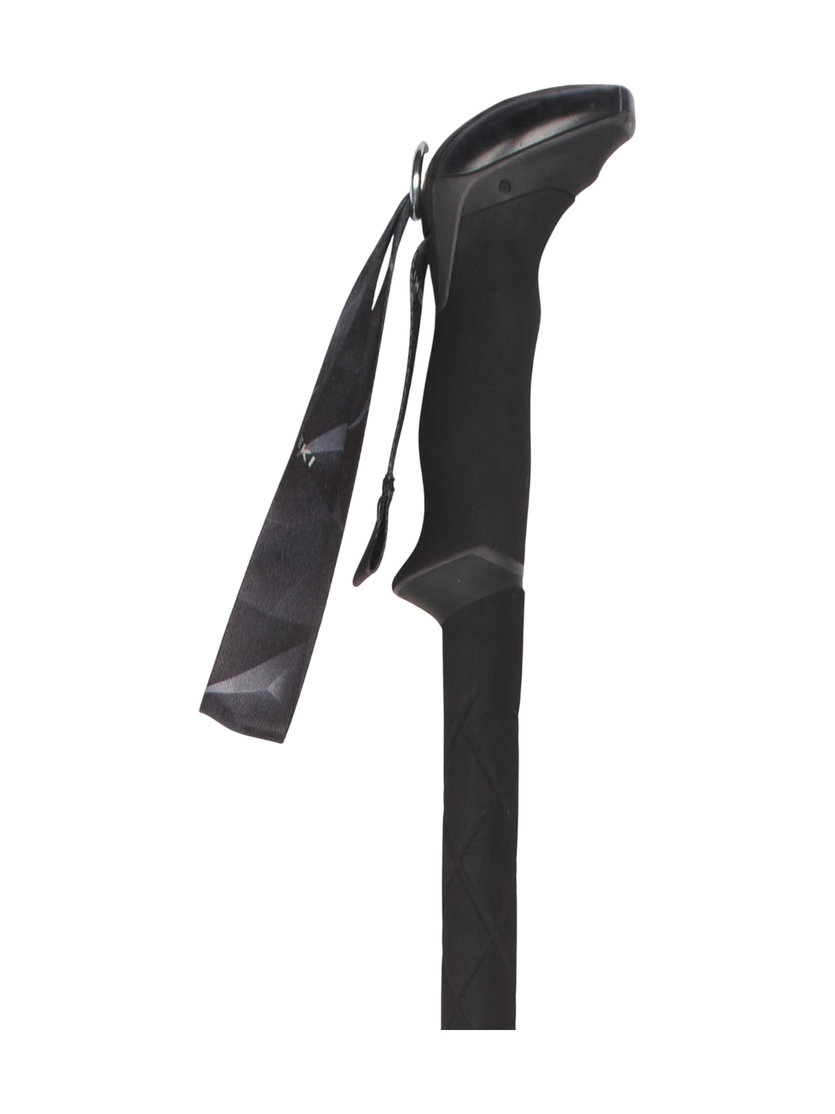 Stöcke Carbon 