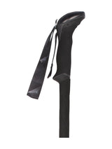 Stöcke Carbon 