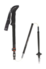Stöcke Carbon 