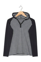 Hoodie für Herren