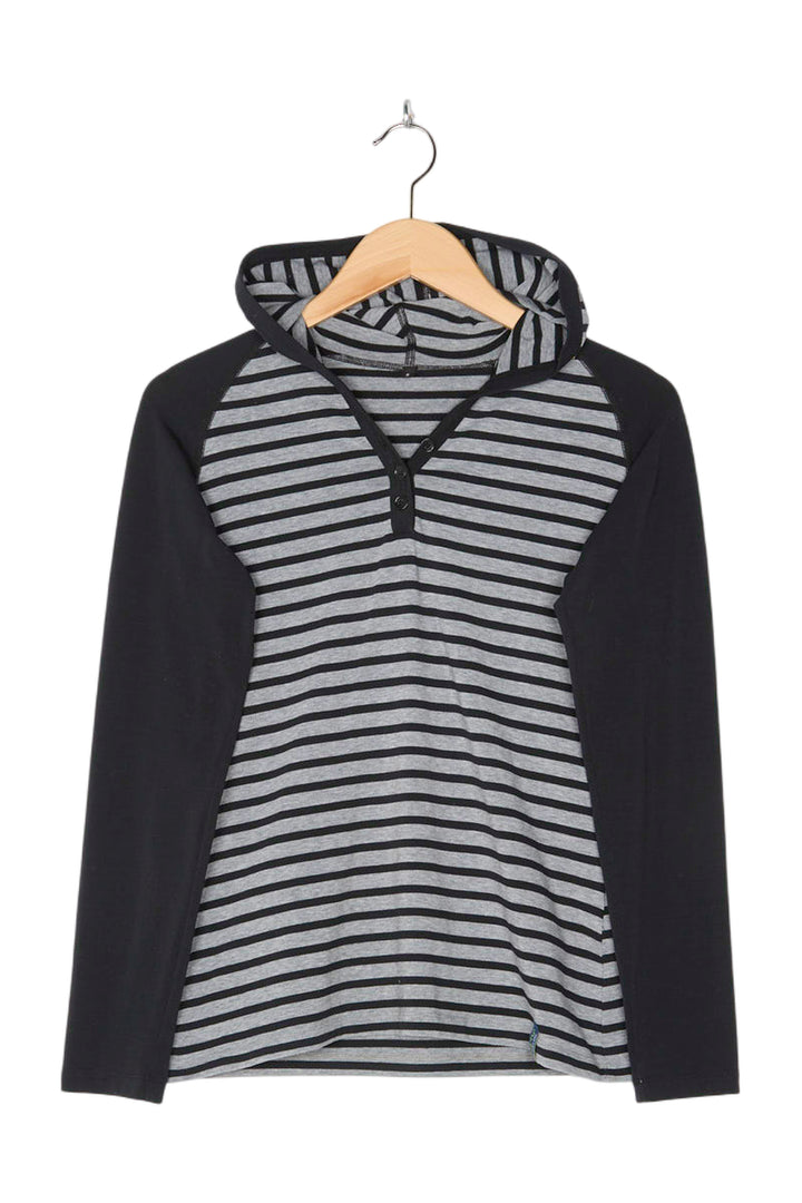 Hoodie für Herren