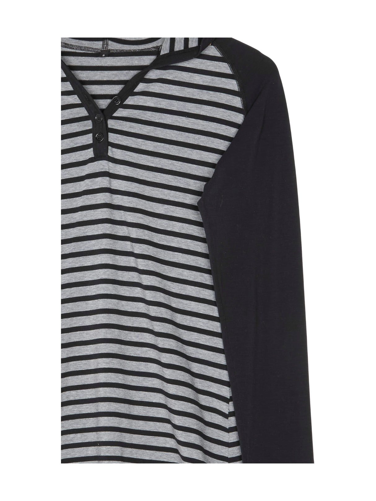 Hoodie für Herren