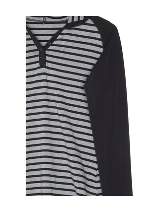 Hoodie für Herren