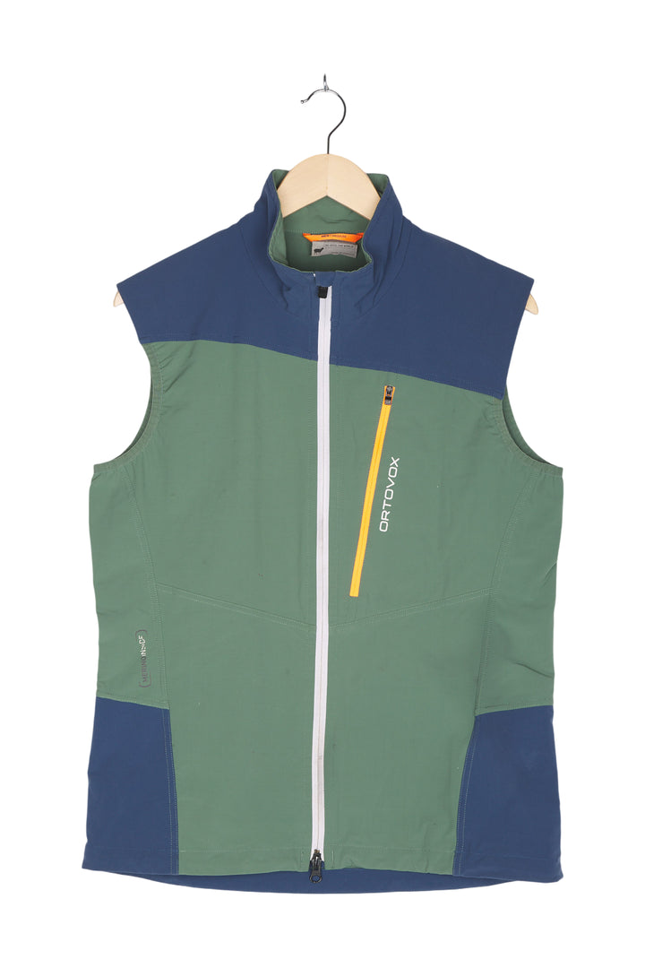 Isolationsweste für Herren