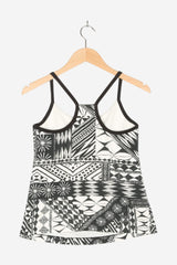 Tanktop für Damen
