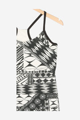 Tanktop für Damen