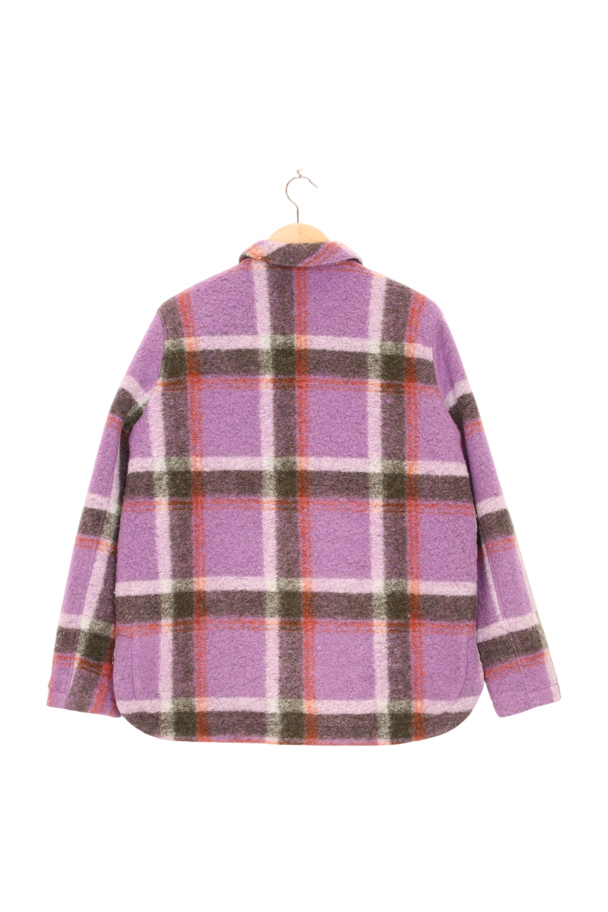 Freizeitjacke für Damen