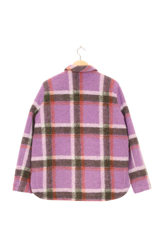 Freizeitjacke für Damen