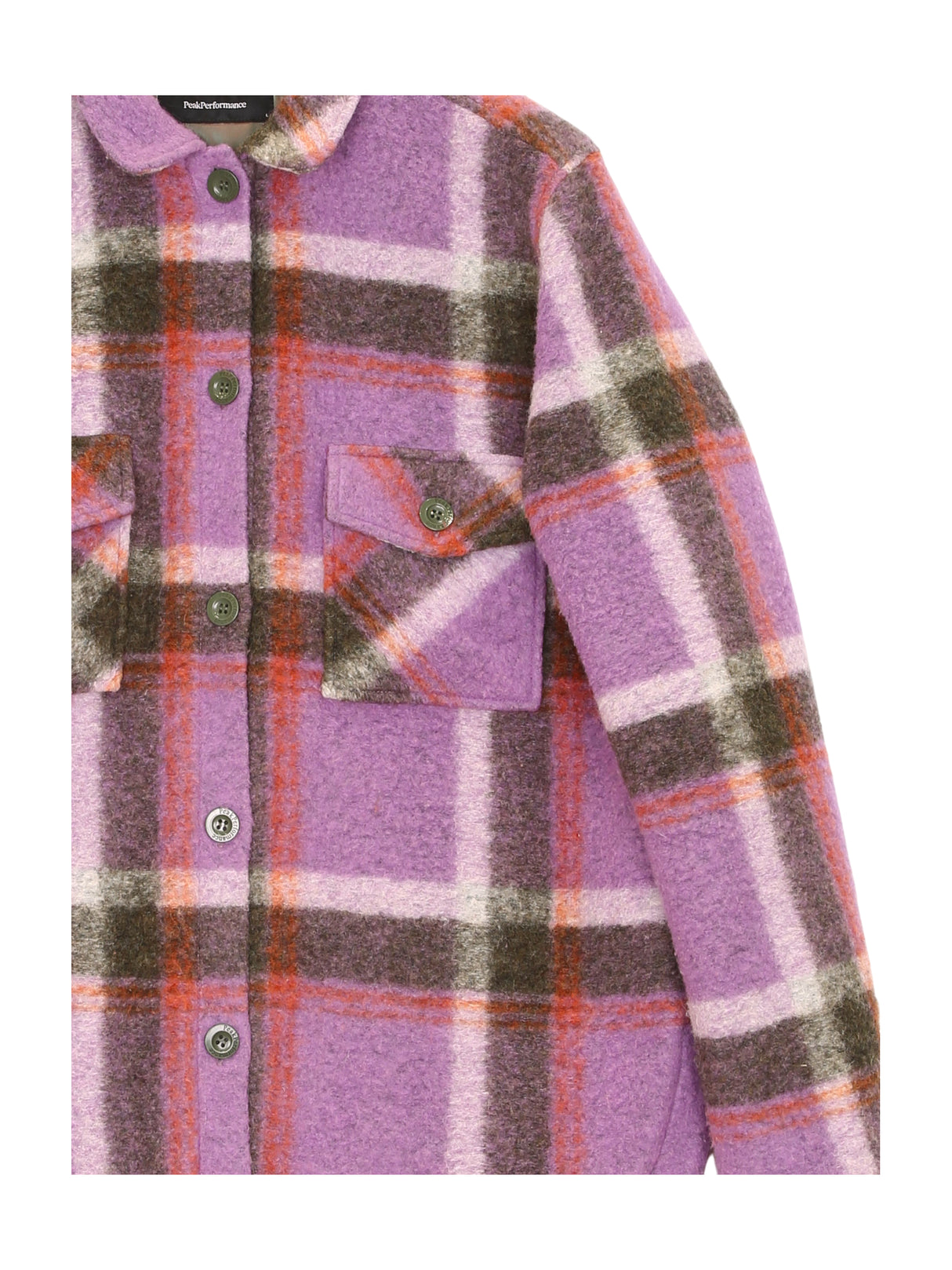 Freizeitjacke für Damen