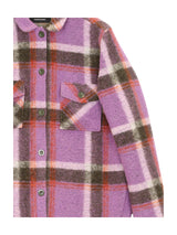 Freizeitjacke für Damen
