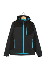 Softshelljacke für Herren