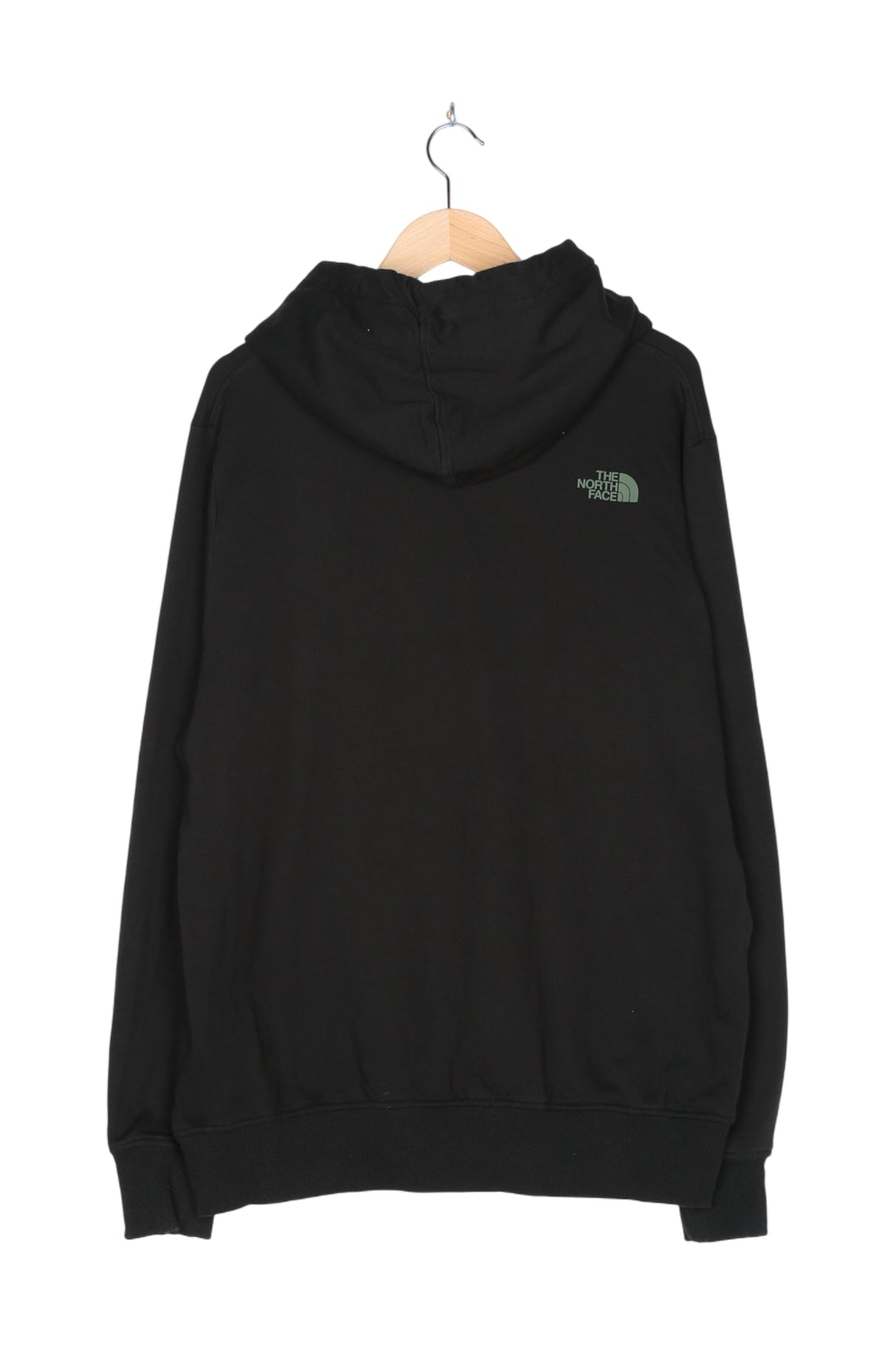 Hoodie für Herren