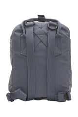 Daypack für Damen & Herren