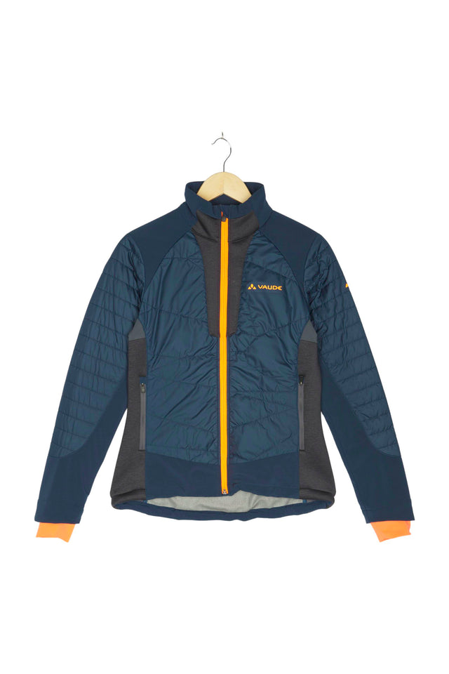 Vaude Radjacke für Damen