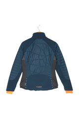 Vaude Radjacke für Damen