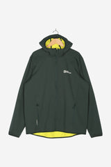Softshelljacke für Herren